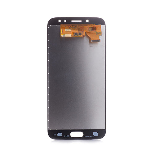 TFT LCD Screen for Samsung Galaxy J7 (2017) Gold