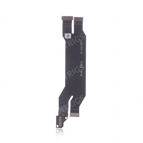 OEM Main Flex for OnePlus 6