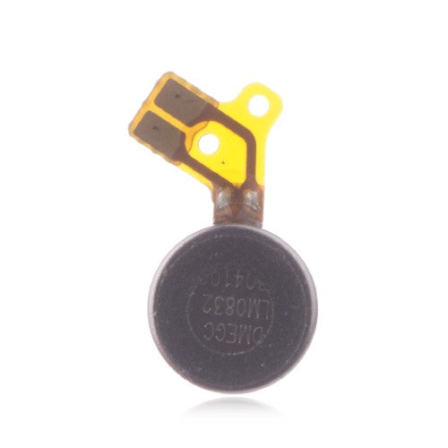 OEM Vibrator for OnePlus 6