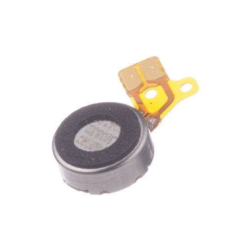 OEM Vibrator for OnePlus 6