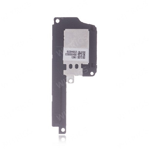 OEM Loudspeaker for Xiaomi Mi A2