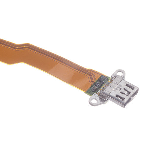 OEM Charging Port Flex for OPPO R15 Pro