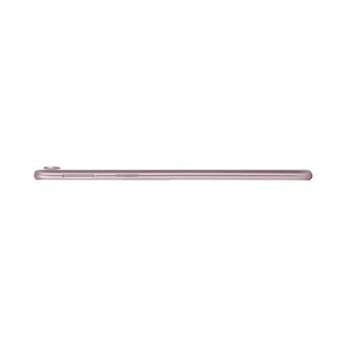 OEM Back Cover for OPPO A1 Gold