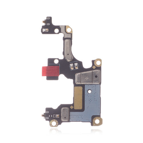 OEM Microphone PCB Board for OPPO R15 Pro