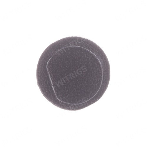 Witrigs Fingerprint Scanner Sticker for Sony Xperia XZ2 Compact
