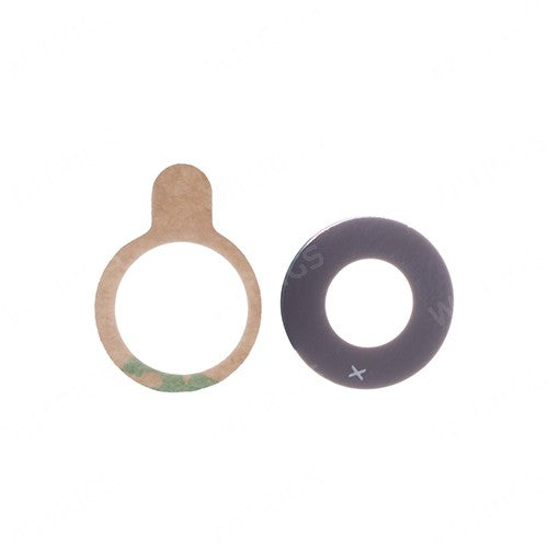 OEM Camera Glass for Xiaomi Redmi 2A