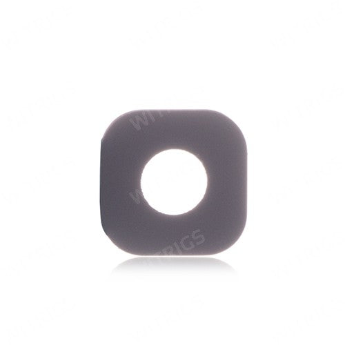 OEM Camera Glass for Xiaomi Mi 3