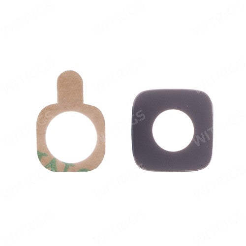 OEM Camera Glass for Xiaomi Mi 4