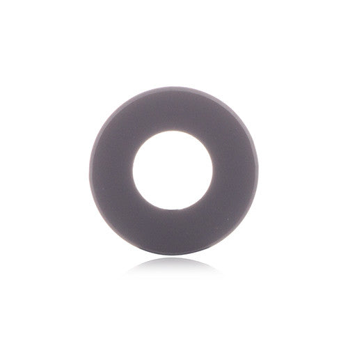 OEM Camera Glass for Xiaomi Redmi Note 5A