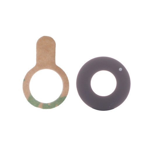 OEM Camera Glass for Xiaomi Redmi Note 5A