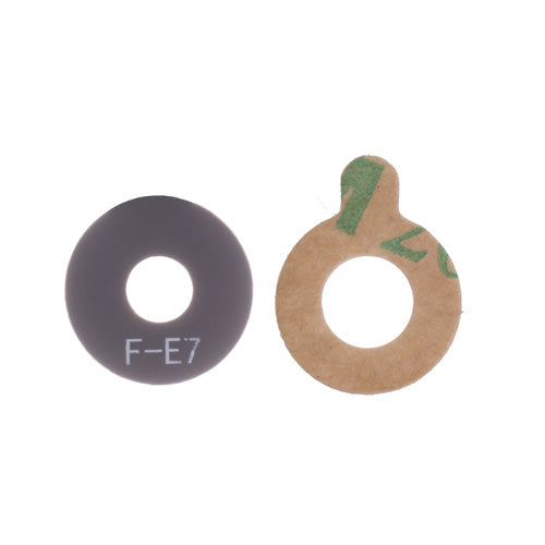 OEM Camera Glass for Xiaomi Redmi 5 Plus