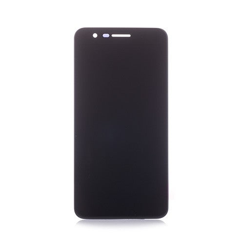 OEM Screen for LG K10 (2018) Aurora Black