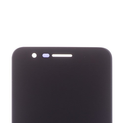 OEM Screen for LG K10 (2018) Aurora Black