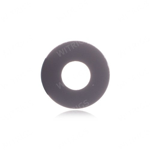 OEM Camera Glass for Xiaomi Mi Mix 2