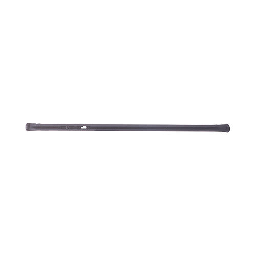 OEM Middle Frame for LG V30 Aurora Black