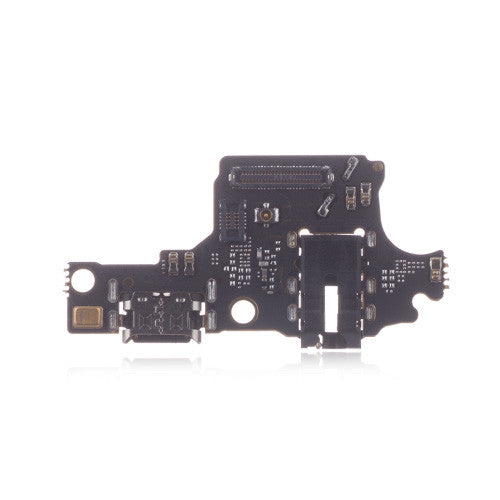 Custom Charging Port PCB Board for Huawei Honor 10