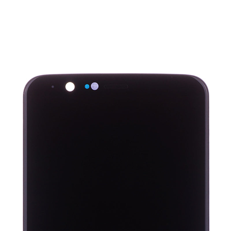OEM Screen Replacement with Frame for OnePlus 5T