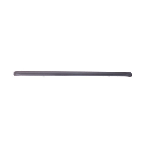 OEM Screen Replacement Assembly for HTC U11 Brilliant Black