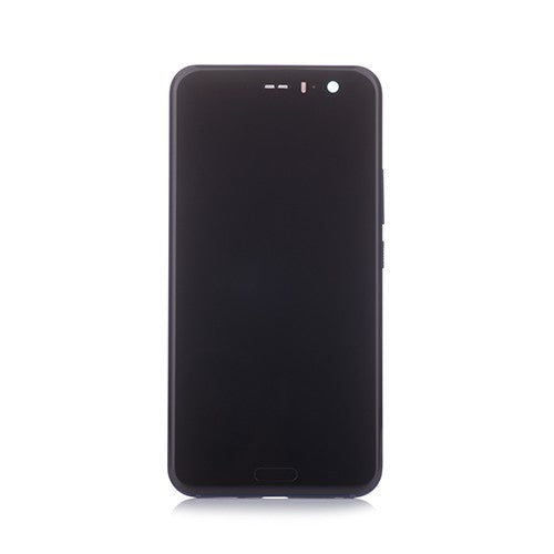 OEM Screen Replacement Assembly for HTC U11 Sapphire Blue