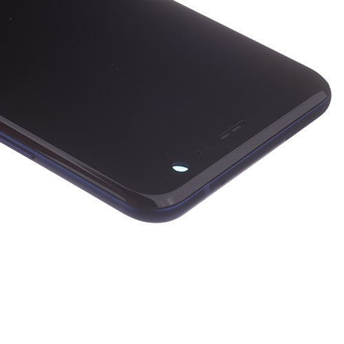 OEM Screen Replacement Assembly for HTC U11 Sapphire Blue