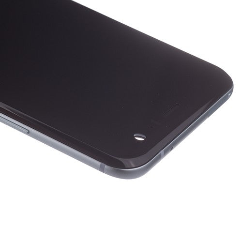 OEM Screen Replacement Assembly for HTC U11 Light Blue