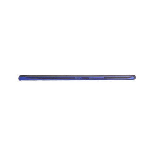 OEM Screen Replacement with Frame for HTC U11 Life Sapphire Blue