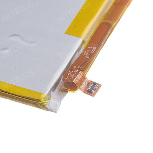 OEM Battery for Asus Zenfone 5z ZS620KL