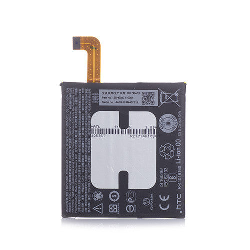 OEM Battery for HTC U11 (3000mAh)