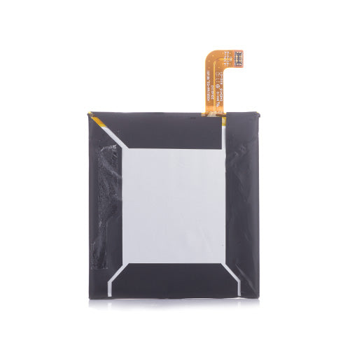 OEM Battery for HTC U11 (3000mAh)