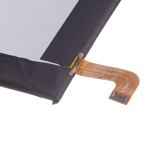 OEM Battery for HTC U11 (3000mAh)