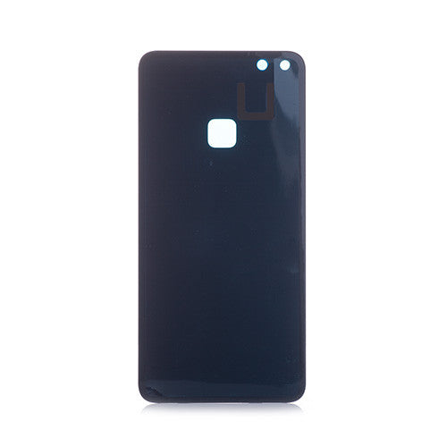 Custom Battery Cover for Huawei P10 Lite Sapphire Blue
