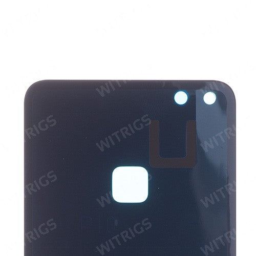 Custom Battery Cover for Huawei P10 Lite Pink