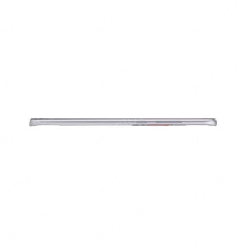 OEM Screen Replacement with Frame for Xiaomi Mi 8 White