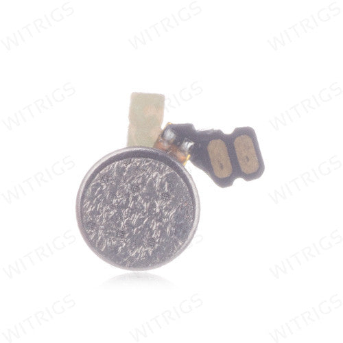 OEM Vibrator for Huawei P20 Lite
