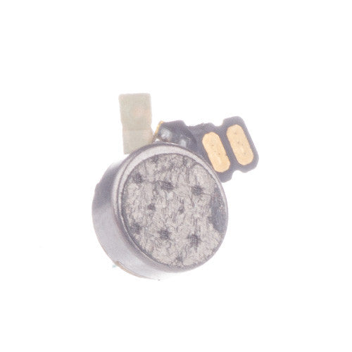 OEM Vibrator for Huawei P20 Lite