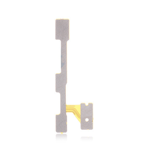 OEM Power + Volume Button Flex for Huawei P20 Lite
