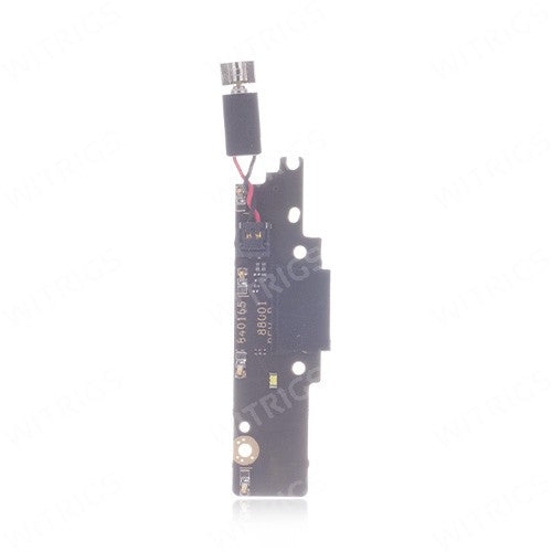 OEM Charging Port PCB Board for Motorola Moto G4 Play
