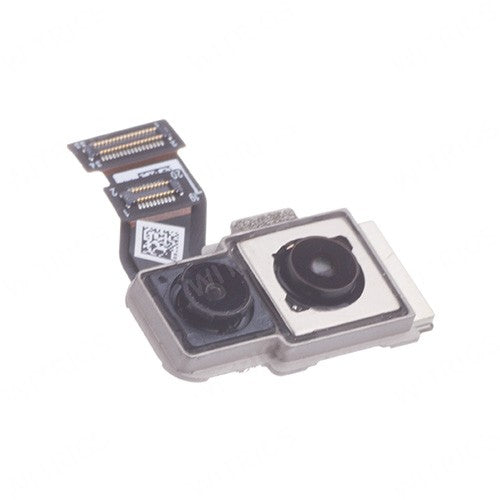 OEM Dual Rear Camera for Asus Zenfone 5z ZS620KL