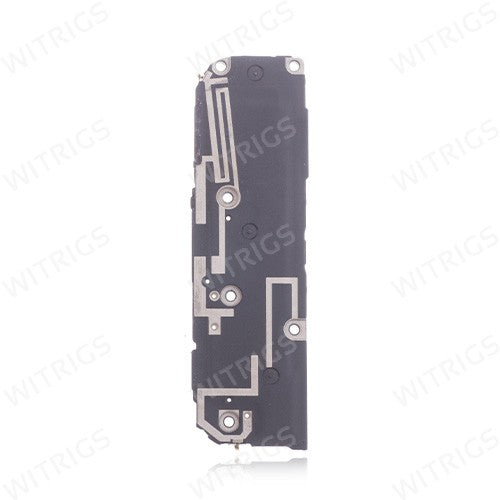 OEM Loudspeaker for Asus Zenfone 5z ZS620KL