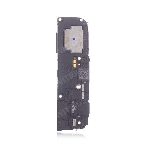OEM Loudspeaker for Asus Zenfone 5z ZS620KL