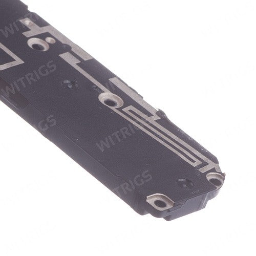 OEM Loudspeaker for Asus Zenfone 5z ZS620KL