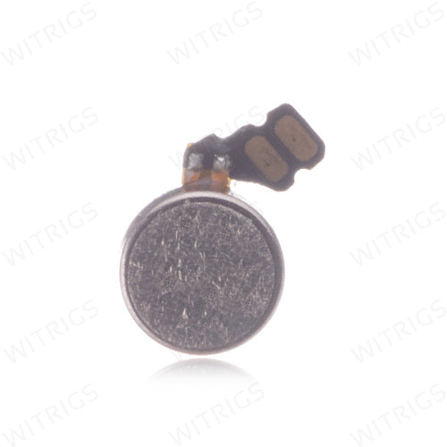 OEM Vibrator for Huawei P20 Pro