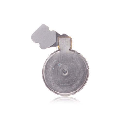 OEM Vibrator for Huawei P20 Pro