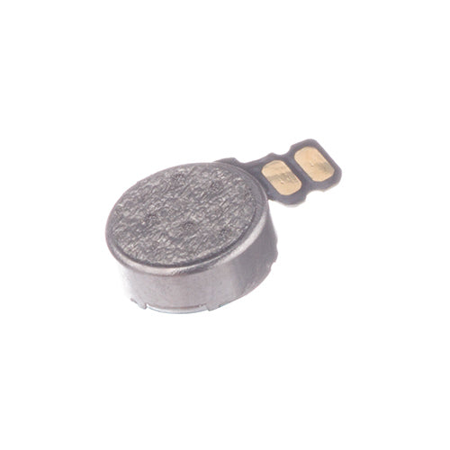 OEM Vibrator for Huawei P20 Pro