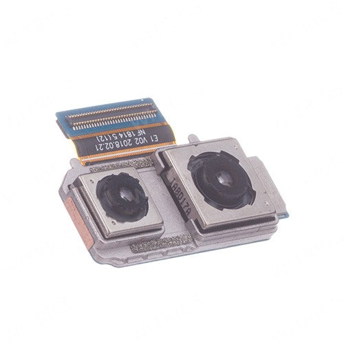 OEM Dual Rear Camera for Xiaomi Mi 8