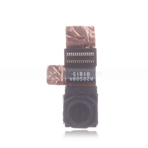OEM Front Camera for Xiaomi Mi 8