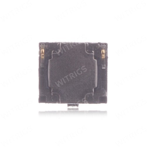 OEM Earpiece for Xiaomi Mi 8
