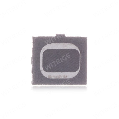 OEM Earpiece for Xiaomi Mi 8