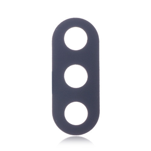 OEM Camera Glass for Xiaomi Mi 8