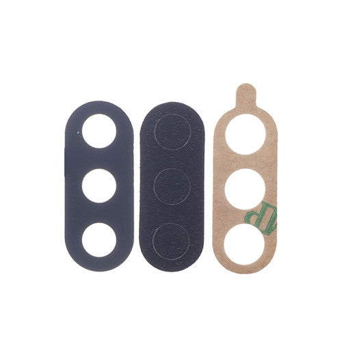 OEM Camera Glass for Xiaomi Mi 8